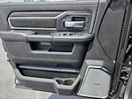 New 2025 Ram 2500 Laramie Crew Cab for sale #734048 - photo 19