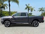 New 2025 Ram 2500 Laramie Crew Cab for sale #734048 - photo 2