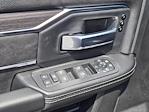 New 2025 Ram 2500 Laramie Crew Cab for sale #734048 - photo 20