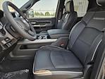 New 2025 Ram 2500 Laramie Crew Cab for sale #734048 - photo 22