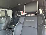 New 2025 Ram 2500 Laramie Crew Cab for sale #734048 - photo 23
