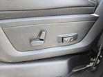 New 2025 Ram 2500 Laramie Crew Cab for sale #734048 - photo 24