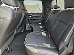 New 2025 Ram 2500 Laramie Crew Cab for sale #734048 - photo 26