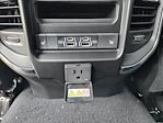 New 2025 Ram 2500 Laramie Crew Cab for sale #734048 - photo 27