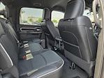New 2025 Ram 2500 Laramie Crew Cab for sale #734048 - photo 29