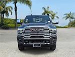 New 2025 Ram 2500 Laramie Crew Cab for sale #734048 - photo 3