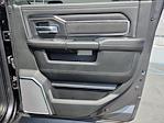 New 2025 Ram 2500 Laramie Crew Cab for sale #734048 - photo 30