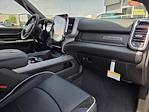 New 2025 Ram 2500 Laramie Crew Cab for sale #734048 - photo 31