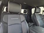 New 2025 Ram 2500 Laramie Crew Cab for sale #734048 - photo 32