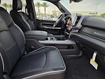 New 2025 Ram 2500 Laramie Crew Cab for sale #734048 - photo 33