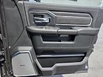 New 2025 Ram 2500 Laramie Crew Cab for sale #734048 - photo 34