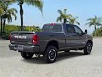 New 2025 Ram 2500 Laramie Crew Cab for sale #734048 - photo 4