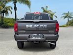 New 2025 Ram 2500 Laramie Crew Cab for sale #734048 - photo 5