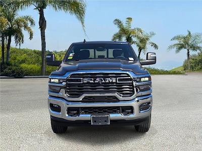 New 2025 Ram 2500 Big Horn Crew Cab for sale #734054 - photo 2