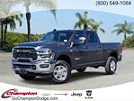 New 2025 Ram 2500 Big Horn Crew Cab for sale #734054 - photo 1