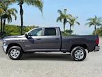 New 2025 Ram 2500 Big Horn Crew Cab for sale #734054 - photo 7