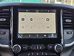 New 2025 Ram 2500 Big Horn Crew Cab for sale #734054 - photo 8
