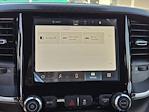 New 2025 Ram 2500 Big Horn Crew Cab for sale #734054 - photo 10
