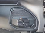 New 2025 Ram 2500 Big Horn Crew Cab for sale #734054 - photo 12