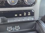 New 2025 Ram 2500 Big Horn Crew Cab for sale #734054 - photo 14