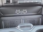 New 2025 Ram 2500 Big Horn Crew Cab for sale #734054 - photo 15