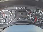 New 2025 Ram 2500 Big Horn Crew Cab for sale #734054 - photo 16