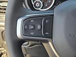 New 2025 Ram 2500 Big Horn Crew Cab for sale #734054 - photo 18