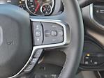 New 2025 Ram 2500 Big Horn Crew Cab for sale #734054 - photo 19