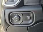 New 2025 Ram 2500 Big Horn Crew Cab for sale #734054 - photo 20