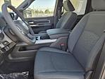 New 2025 Ram 2500 Big Horn Crew Cab for sale #734054 - photo 23