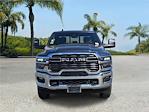 New 2025 Ram 2500 Big Horn Crew Cab for sale #734054 - photo 2