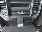 New 2025 Ram 2500 Big Horn Crew Cab for sale #734054 - photo 28
