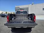New 2025 Ram 2500 Big Horn Crew Cab for sale #734054 - photo 29