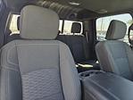 New 2025 Ram 2500 Big Horn Crew Cab for sale #734054 - photo 33