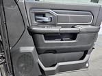 New 2025 Ram 2500 Big Horn Crew Cab for sale #734054 - photo 35