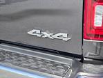 New 2025 Ram 2500 Big Horn Crew Cab for sale #734054 - photo 36