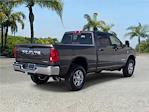 New 2025 Ram 2500 Big Horn Crew Cab for sale #734054 - photo 3
