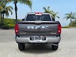 New 2025 Ram 2500 Big Horn Crew Cab for sale #734054 - photo 4