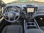 New 2025 Ram 2500 Big Horn Crew Cab for sale #734054 - photo 5