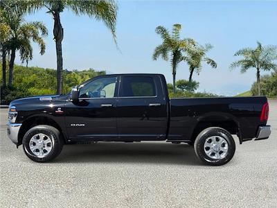 New 2025 Ram 2500 Big Horn Crew Cab for sale #734060 - photo 2