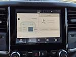 New 2025 Ram 2500 Big Horn Crew Cab for sale #734060 - photo 10
