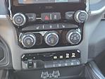 New 2025 Ram 2500 Big Horn Crew Cab for sale #734060 - photo 13