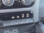 New 2025 Ram 2500 Big Horn Crew Cab for sale #734060 - photo 14