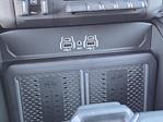 New 2025 Ram 2500 Big Horn Crew Cab for sale #734060 - photo 15