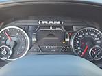 New 2025 Ram 2500 Big Horn Crew Cab for sale #734060 - photo 16
