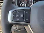 New 2025 Ram 2500 Big Horn Crew Cab for sale #734060 - photo 18