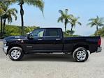 New 2025 Ram 2500 Big Horn Crew Cab for sale #734060 - photo 2