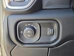 New 2025 Ram 2500 Big Horn Crew Cab for sale #734060 - photo 20