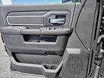 New 2025 Ram 2500 Big Horn Crew Cab for sale #734060 - photo 21