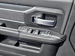 New 2025 Ram 2500 Big Horn Crew Cab for sale #734060 - photo 22